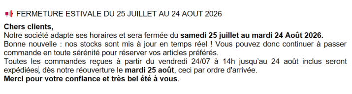 modelisme ferroviaire