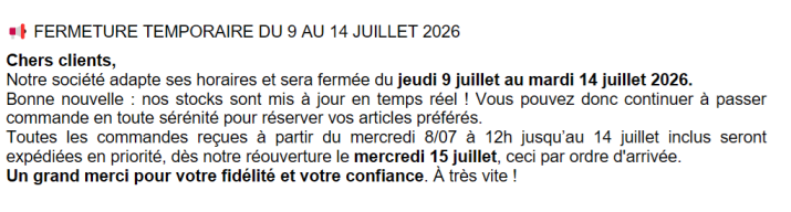 modelisme ferroviaire