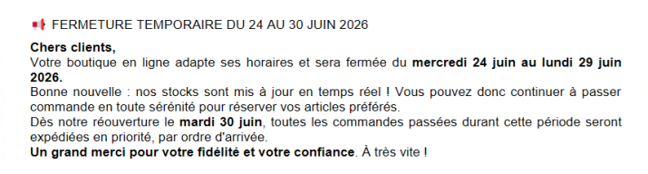modelisme ferroviaire