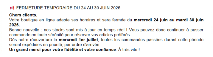 modelisme ferroviaire