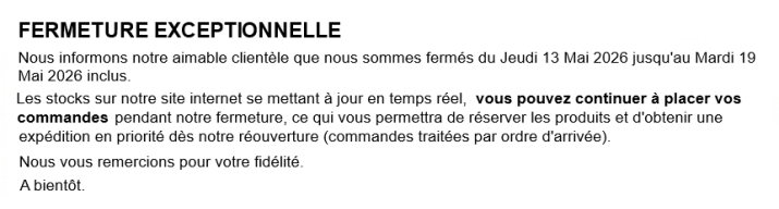 modelisme ferroviaire