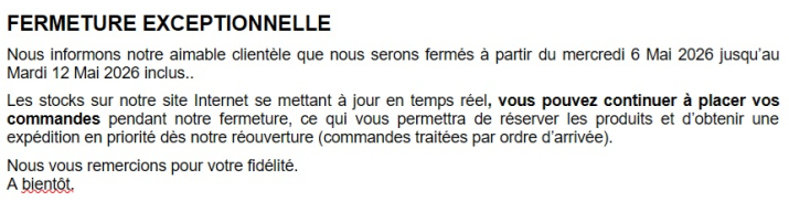 modelisme ferroviaire